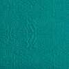 Pam East Texture Mat - Space Dock - 264-PE2037